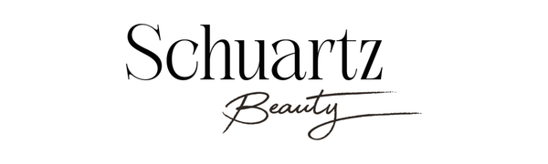Schartz Beauty