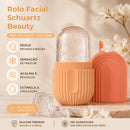Rolo Facial Schuartz Beauty™ - Livre de inchaço todos os dias💖