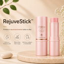 RejuveStick™ - Pele lisinha em segundos ✨