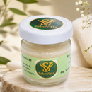 Sebo Vitta™ - Nutrição ancestral para a pele moderna 🌿✨