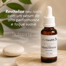 Kit Anti-rugas Schuartz Beauty™ - O cuidado diário que sua pele merece ✨💖