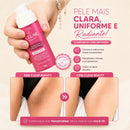 Clear Beauty™ - Sua pele uniforme, sua confiança de volta 🌸✨