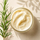 Sebo Vitta™ - Nutrição ancestral para a pele moderna 🌿✨
