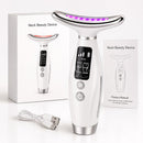 Glow Lift™ - ✨ Pele mais firme, iluminada e rejuvenescida sem sair de casa