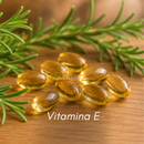 Sebo Vitta™ - Nutrição ancestral para a pele moderna 🌿✨