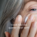 Sebo Vitta™ - Nutrição ancestral para a pele moderna 🌿✨