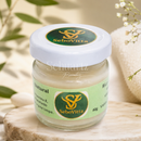 Sebo Vitta™ - Nutrição ancestral para a pele moderna 🌿✨