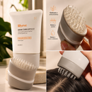 Lilyeve™ – Cabelos mais fortes e saudáveis desde a raiz 💖