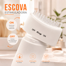 Lilyeve™ – Cabelos mais fortes e saudáveis desde a raiz 💖