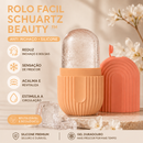 Rolo Facial Schuartz Beauty™ - Livre de inchaço todos os dias💖