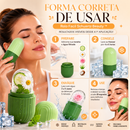 Rolo Facial Schuartz Beauty™ - Livre de inchaço todos os dias💖