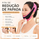 Faixa para Redução de Papada Schuartz Beauty™