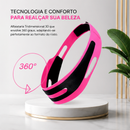 Faixa para Redução de Papada Schuartz Beauty™