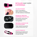Faixa para Redução de Papada Schuartz Beauty™