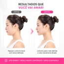 Faixa para Redução de Papada Schuartz Beauty™