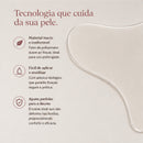 Adesivo Anti-Rugas Reutilizável Schuartz Beauty™